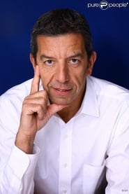 Michel Cymes Michel Cymes