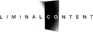 Liminal Content
