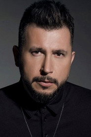Levent Dörter