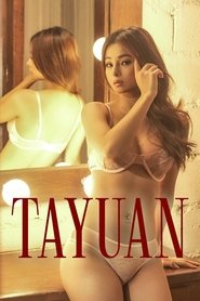 Watch Online Tayuan (2023) Full Movie – Dcerinews