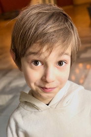 Jonáš Jakub Antl