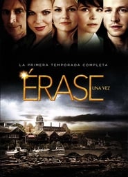 Érase una vez temporada 1 capitulo 15