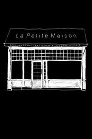 La Petite Maison
