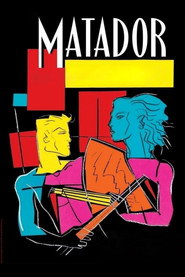 Matador (1986)
