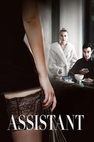 Assistir Assistant Online HD