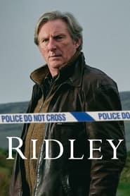 Serie streaming | voir Ridley en streaming | HD-serie