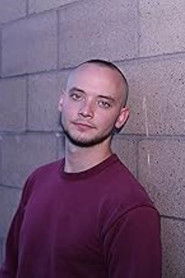 James Grixoni as Deputy Jesse Holcomb