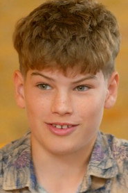 Anton Wendrich