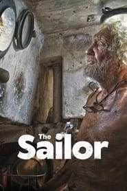Poster The Sailor