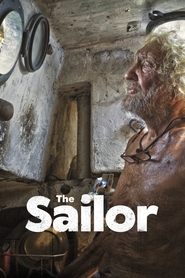 Poster The Sailor 2021