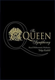 The Queen Symphony