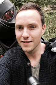 Alexander Clay 552x828
