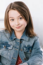 Maddie Dixon-Poirier as Little Girl