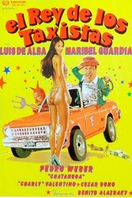 El rey de los taxistas (1988)