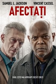 Afectați (2024)