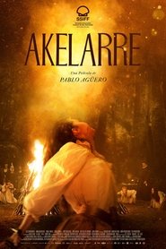 Akelarre