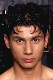 Octavio Suarez