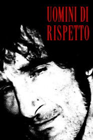 Uomini di Rispetto