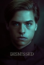 Dismissed 2017 engelsk titel