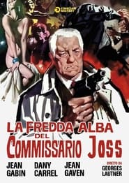 La Fredda Alba Del Commissario Joss (1968)