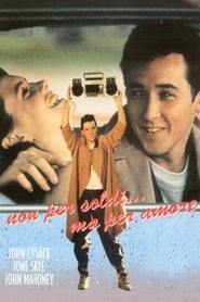 Non per soldi… ma per amore (1989)