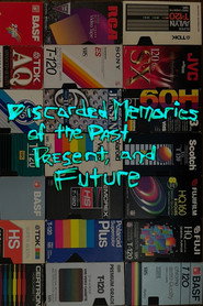 Discarded Memories of the Past, Present, and Future (2025)