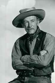 Image of Andy Clyde