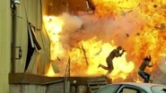 NCIS: Los Angeles - Episode 3x23
