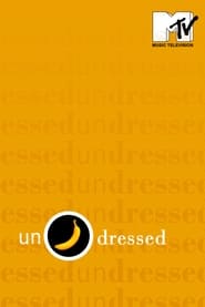 Undressed (1999)