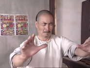 第 13 集