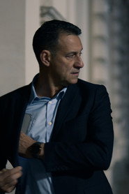 Камен Воденичаров