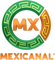 Mexicanal