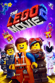 The LEGO Movie 2 german film online streaming schauen in deutsch
komplett 2019