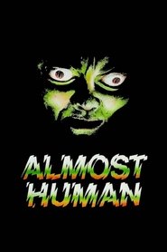 Almost Human