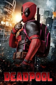 Deadpool cz dubbing filmů download celý český titulky HD 2016