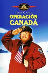 Operación Canadá (1995)