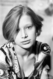 Jadwiga Jankowska-Cieślak as Anna