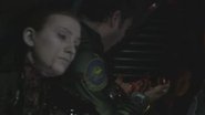 Face of the Enemy (7)