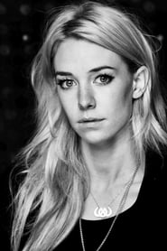 Vanessa Kirby