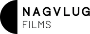 Nagvlug Films