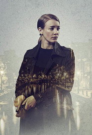 LOIS poster