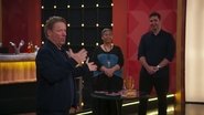 Episode 79