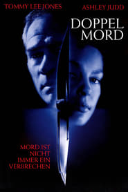 Doppelmord 1999 Ganzer film deutsch kostenlos