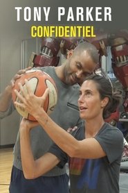 Tony Parker confidentiel