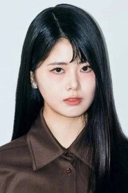 Jeon Satbyeol