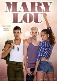 Mary Lou Episode Rating Graph poster