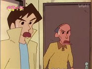 Episode 710