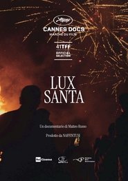 Lux Santa 2023 Бесплатан неограничен приступ