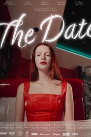 The Date (2025)