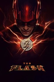 The Flash